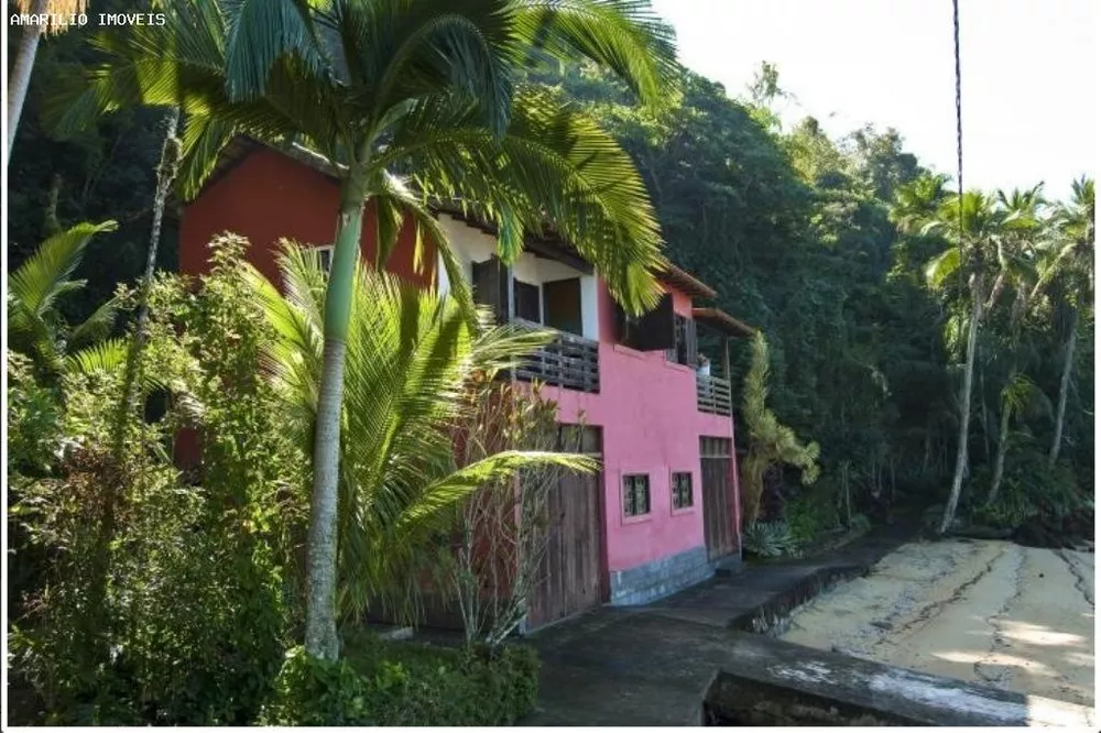 Casa, 5 quartos, 800 m² - Foto 21