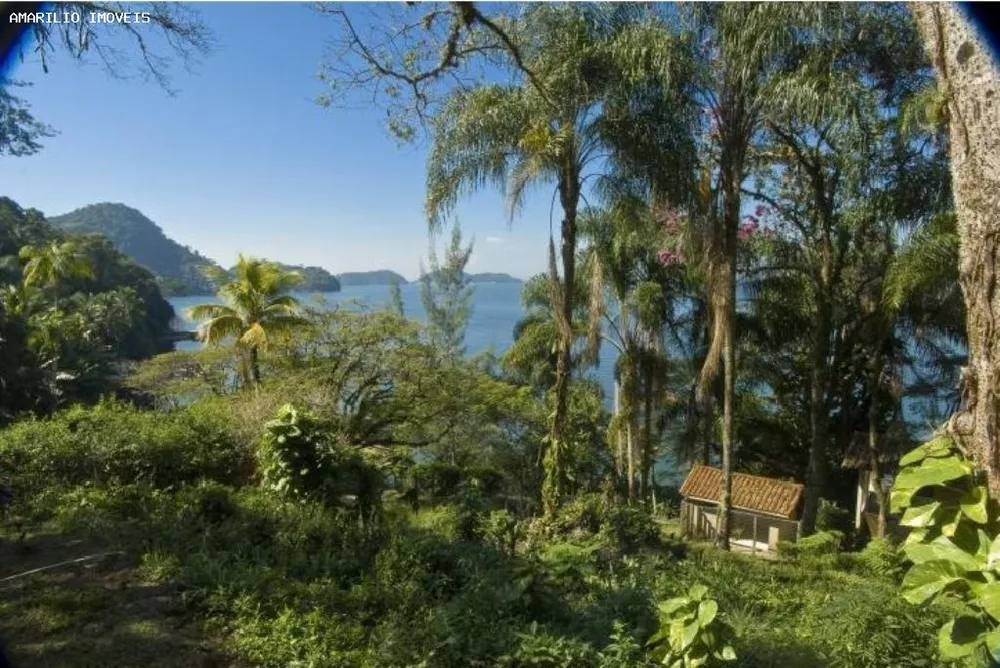 Casa, 5 quartos, 800 m² - Foto 47