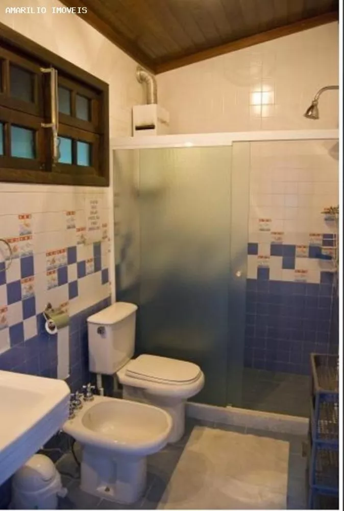 Casa, 5 quartos, 800 m² - Foto 36