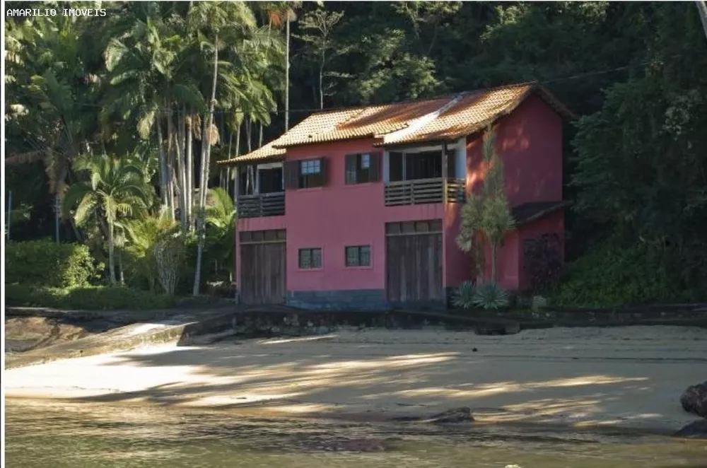 Casa, 5 quartos, 800 m² - Foto 11