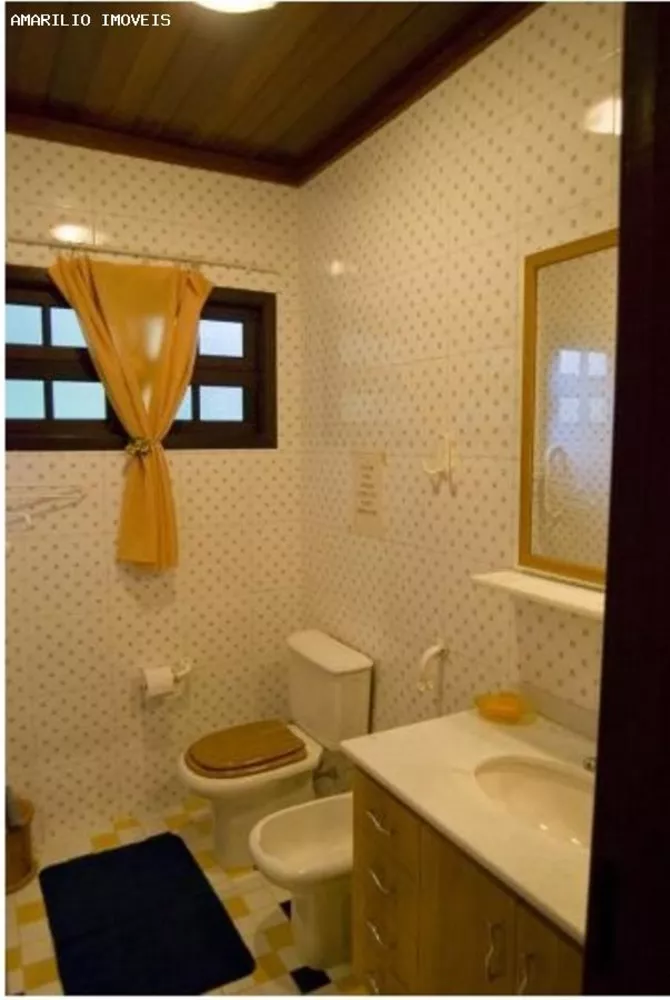 Casa, 5 quartos, 800 m² - Foto 32