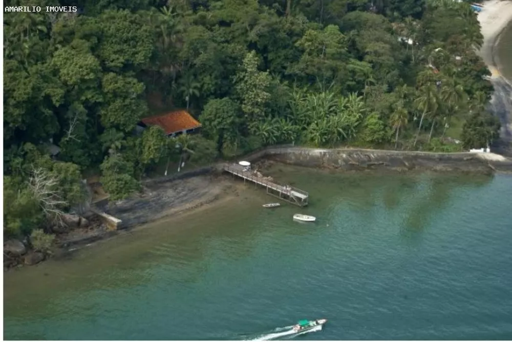 Casa, 5 quartos, 800 m² - Foto 10