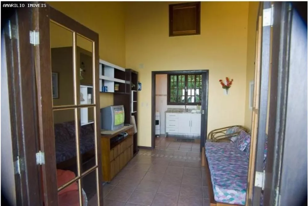 Casa, 5 quartos, 800 m² - Foto 14