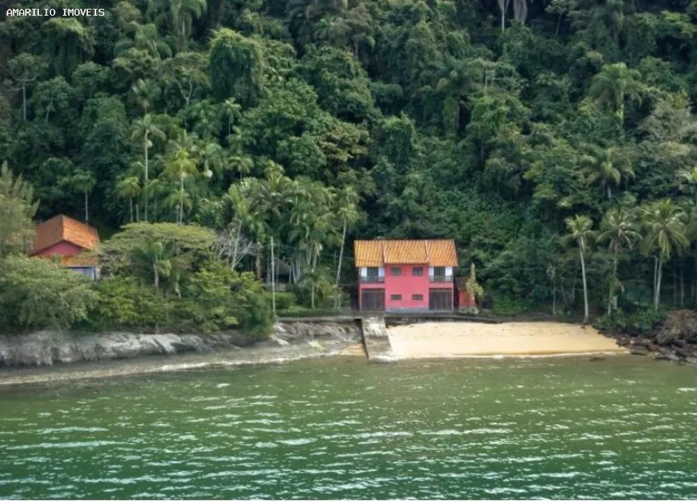 Casa, 5 quartos, 800 m² - Foto 8