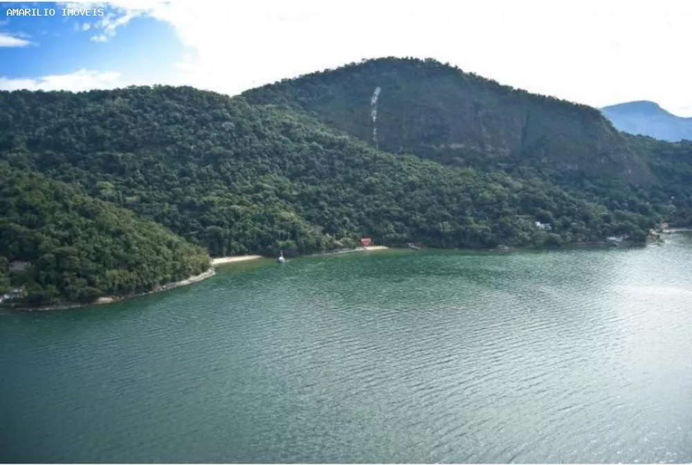 Casa, 5 quartos, 800 m² - Foto 6