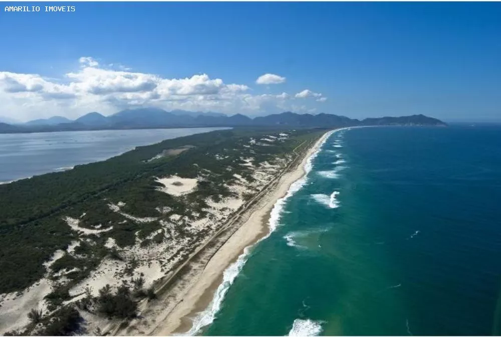 Casa, 5 quartos, 800 m² - Foto 59