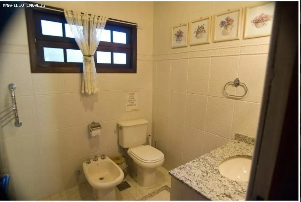 Casa, 5 quartos, 800 m² - Foto 40