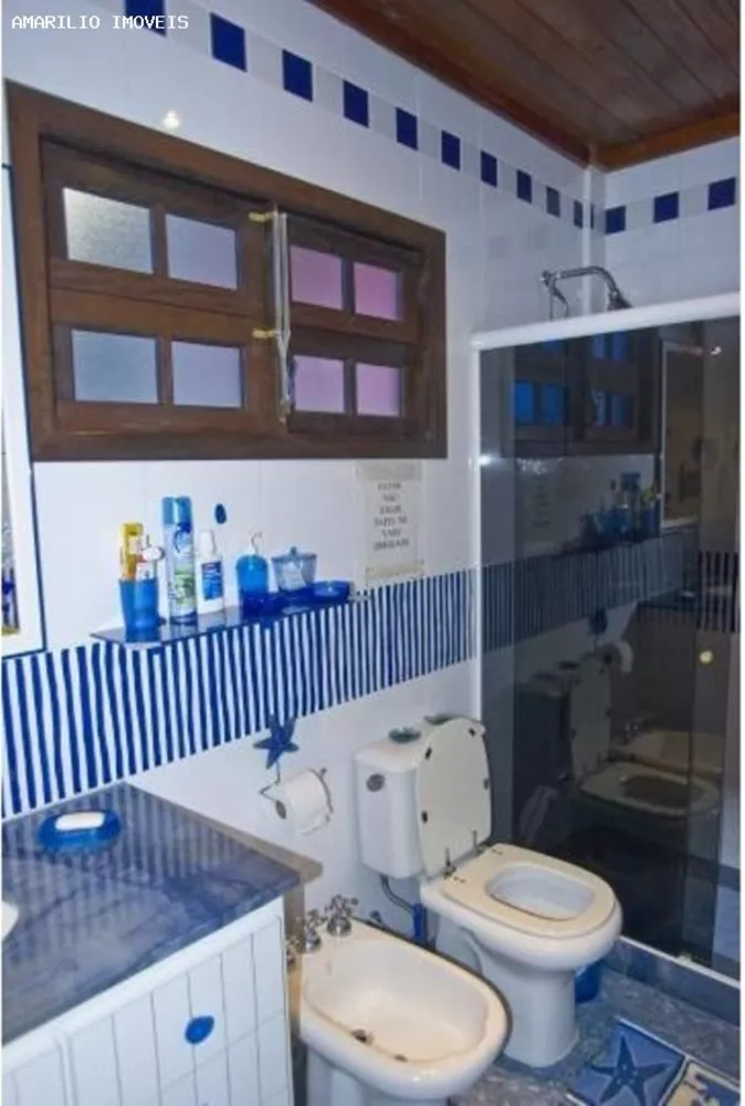 Casa, 5 quartos, 800 m² - Foto 33