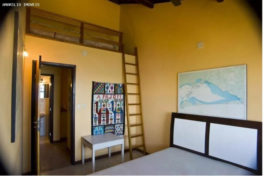 Casa, 5 quartos, 800 m² - Foto 17