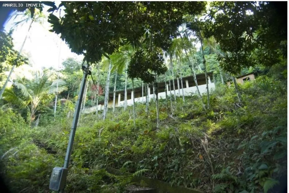 Casa, 5 quartos, 800 m² - Foto 55