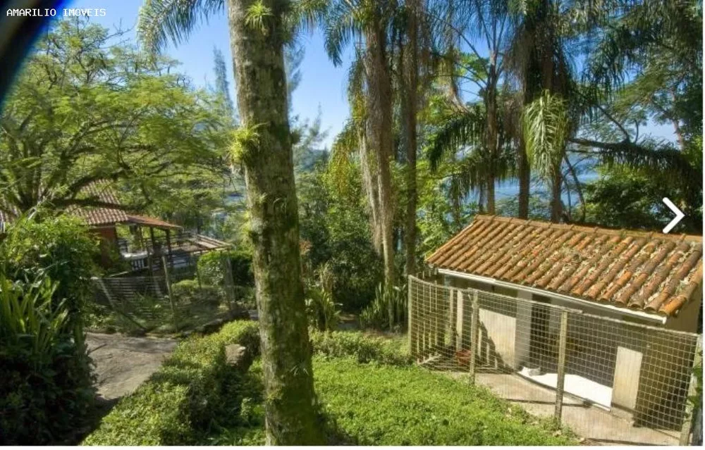Casa, 5 quartos, 800 m² - Foto 48