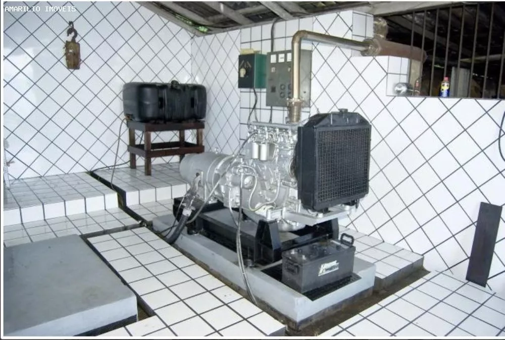 Casa, 5 quartos, 800 m² - Foto 56