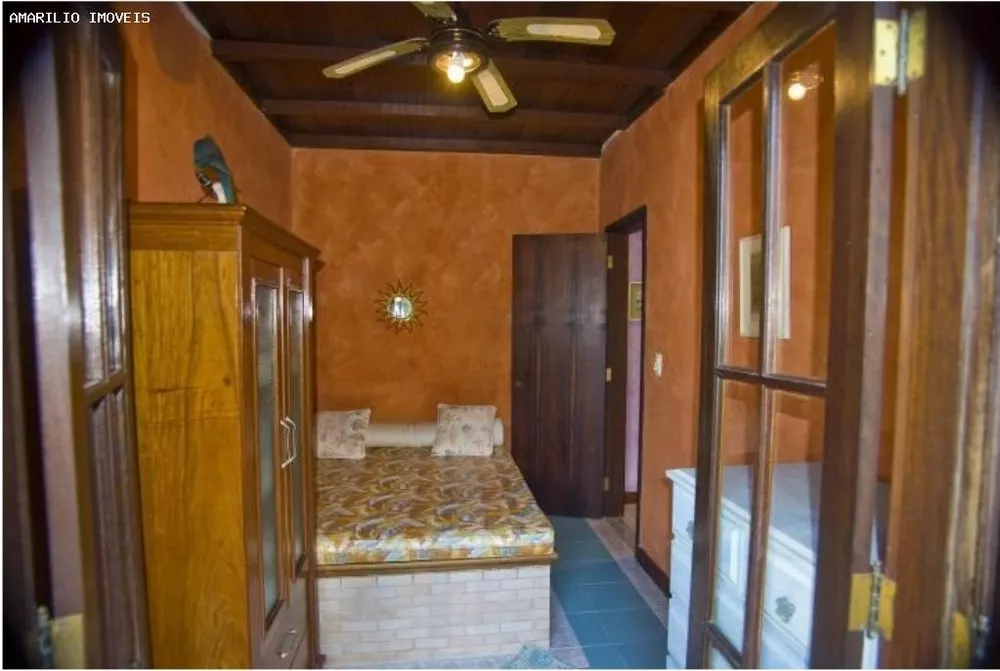 Casa, 5 quartos, 800 m² - Foto 29