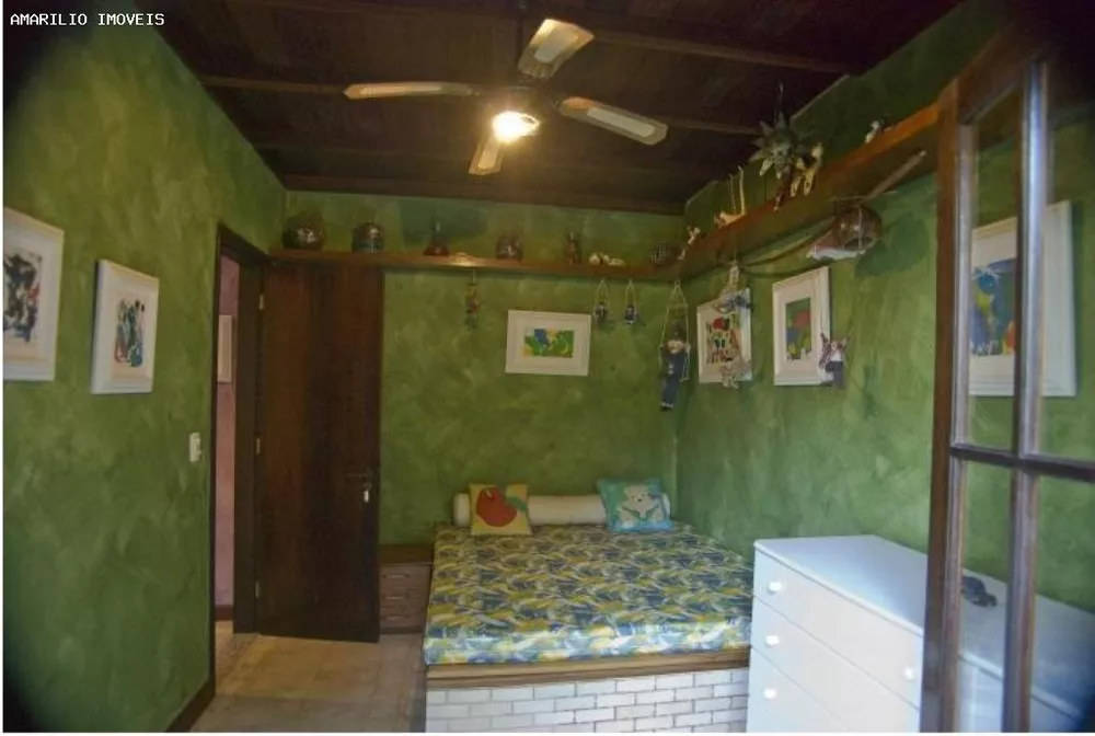Casa, 5 quartos, 800 m² - Foto 39