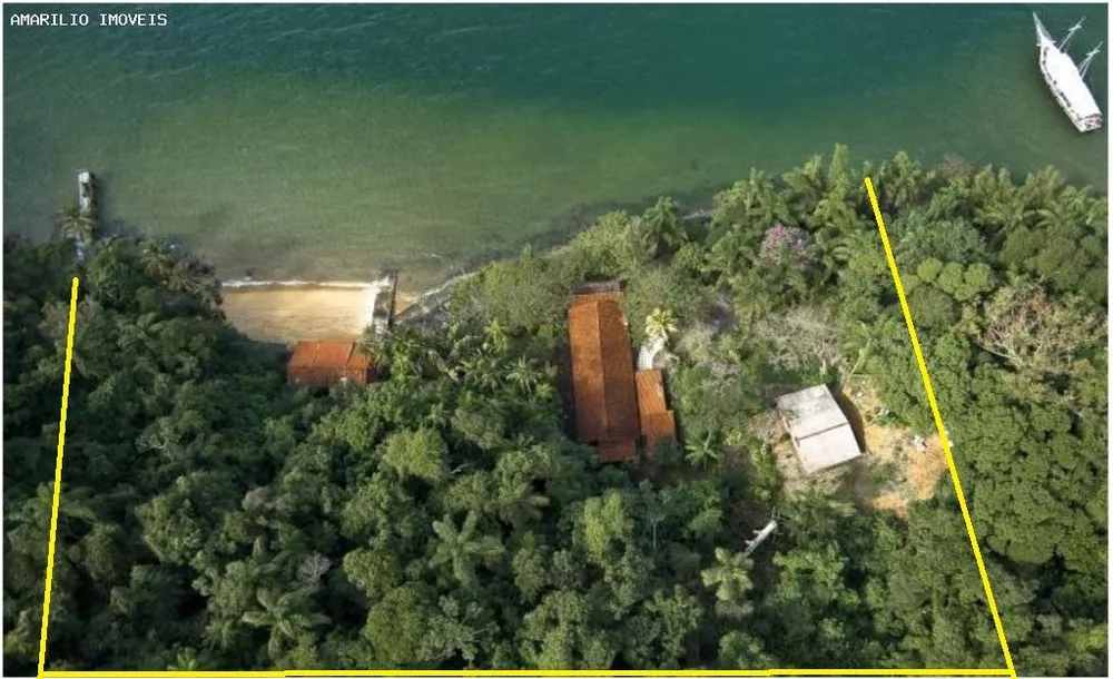 Casa, 5 quartos, 800 m² - Foto 61