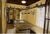 Casa, 5 quartos - Foto 3