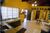 Casa, 5 quartos - Foto 2