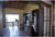 Casa, 5 quartos - Foto 1