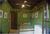Casa, 5 quartos - Foto 4