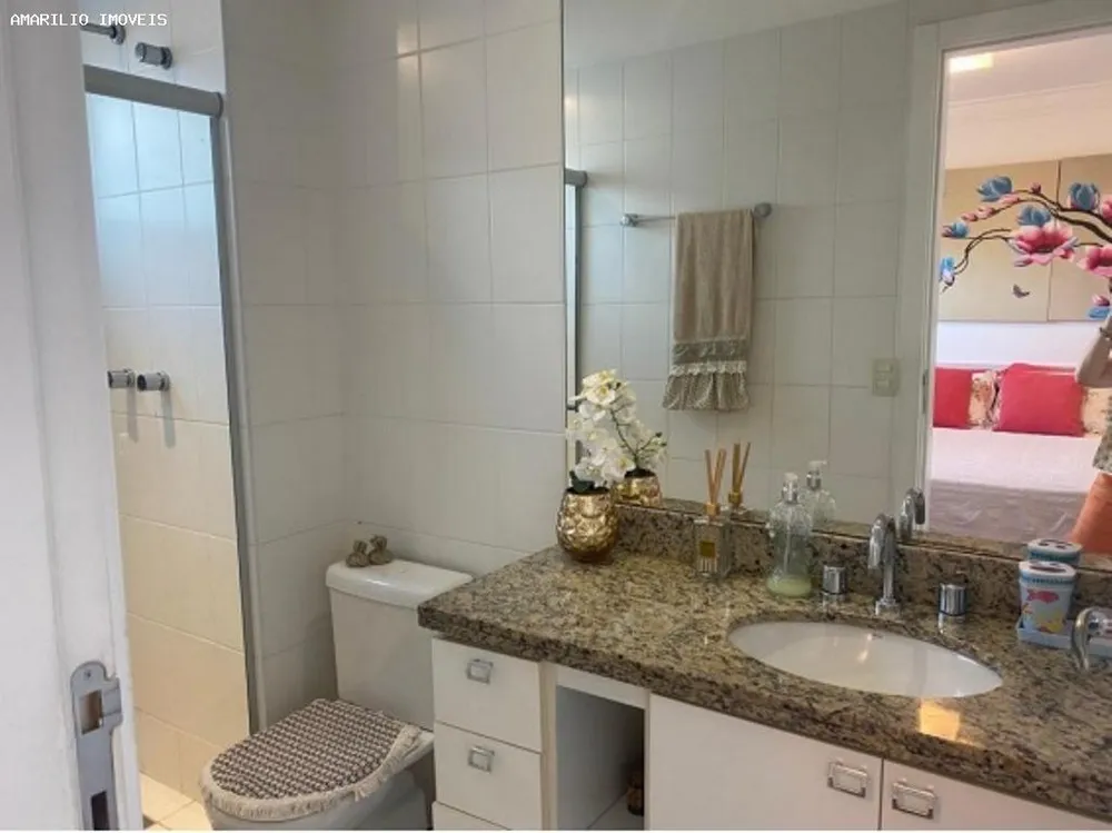Apartamento, 3 quartos, 157 m² - Foto 17