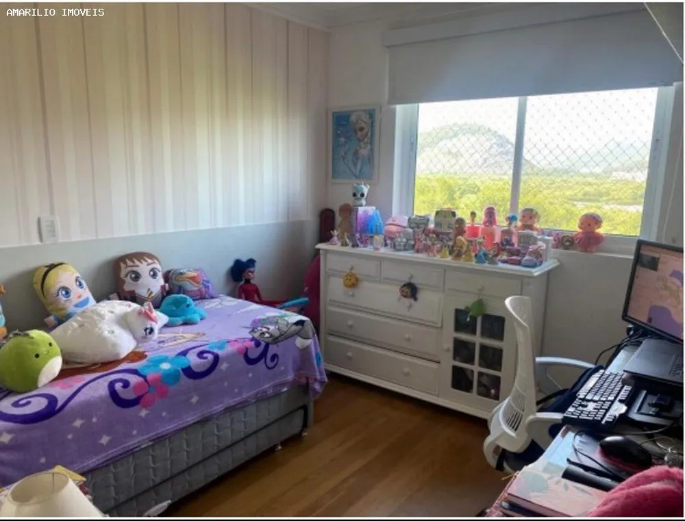Apartamento, 3 quartos, 157 m² - Foto 13