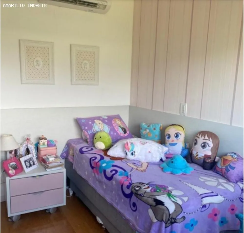 Apartamento, 3 quartos, 157 m² - Foto 14