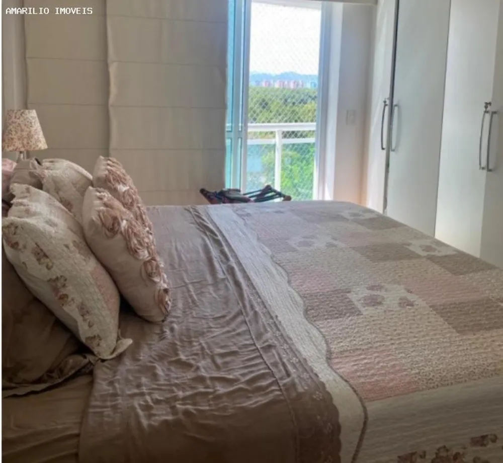 Apartamento, 3 quartos, 157 m² - Foto 8