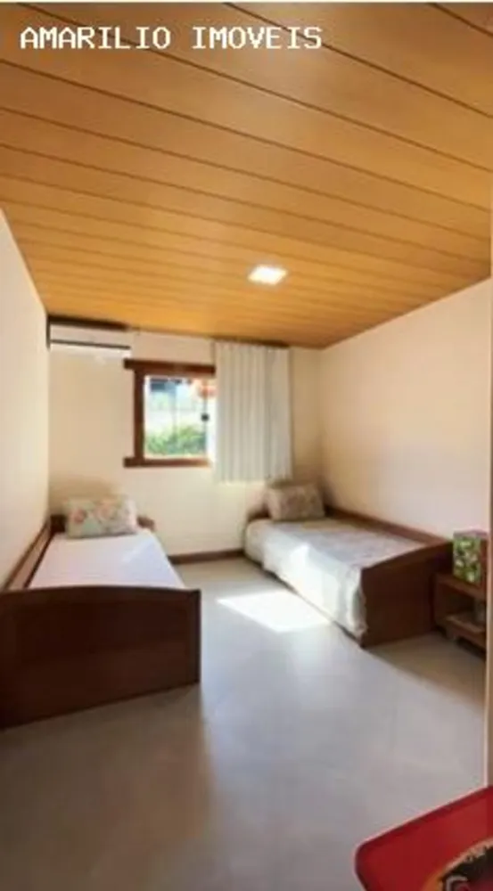 Casa, 3 quartos, 400 m² - Foto 2