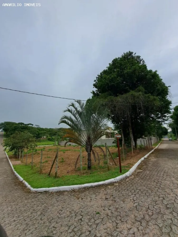 Casa, 3 quartos, 400 m² - Foto 8