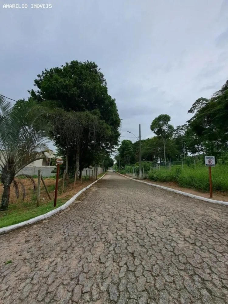 Casa, 3 quartos, 400 m² - Foto 7