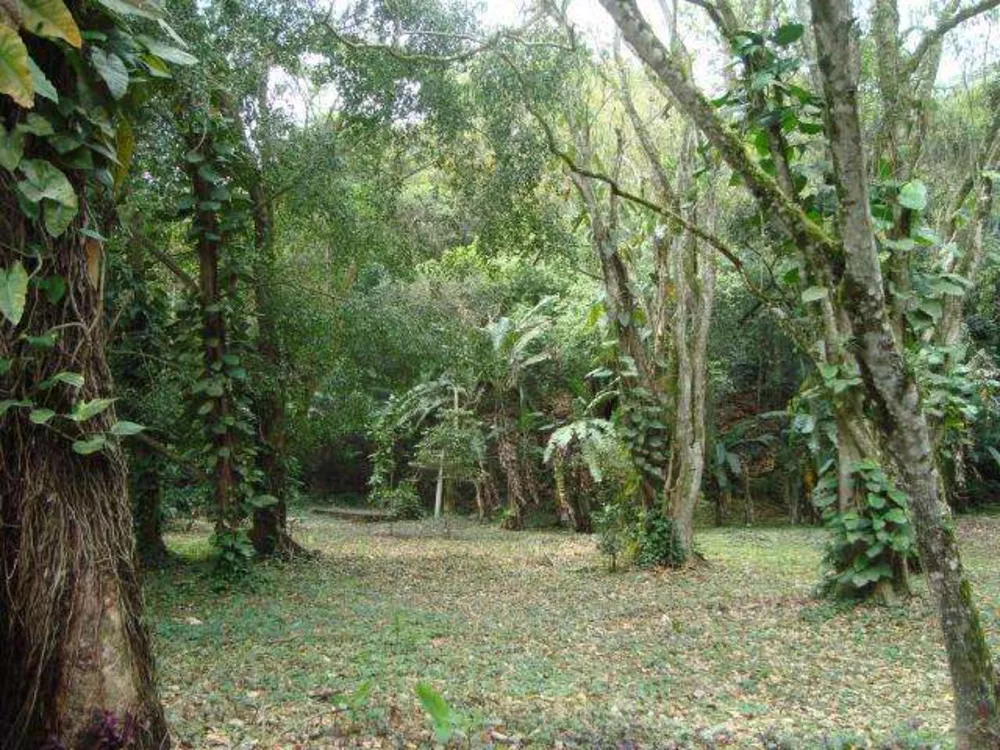 Sítio, 5 quartos, 17 hectares - Foto 12