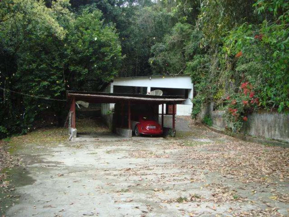 Sítio, 5 quartos, 17 hectares - Foto 7