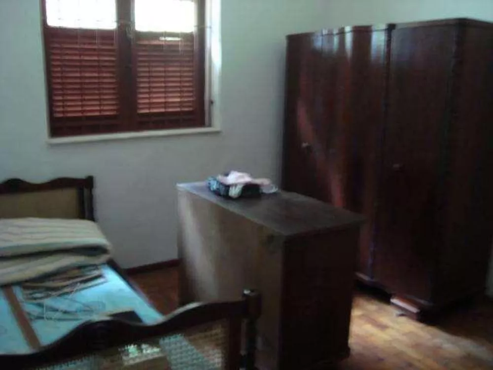 Sítio, 5 quartos, 17 hectares - Foto 13