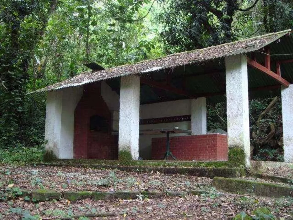Sítio, 5 quartos, 17 hectares - Foto 11