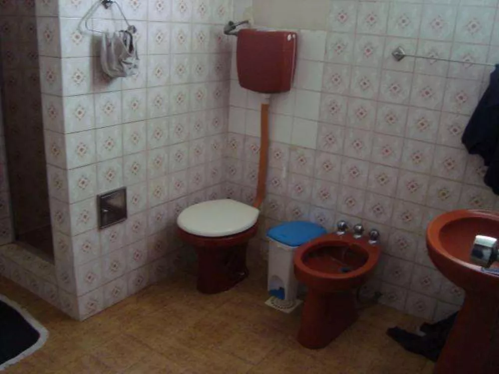 Sítio, 5 quartos, 17 hectares - Foto 10