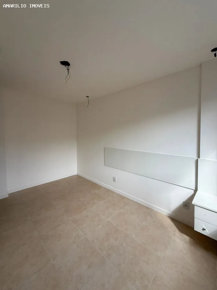 Apartamento, 2 quartos, 66 m² - Foto 10