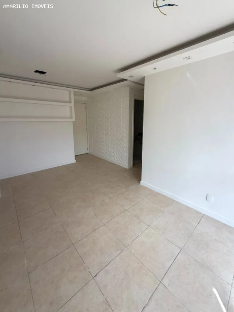 Apartamento, 2 quartos, 66 m² - Foto 11
