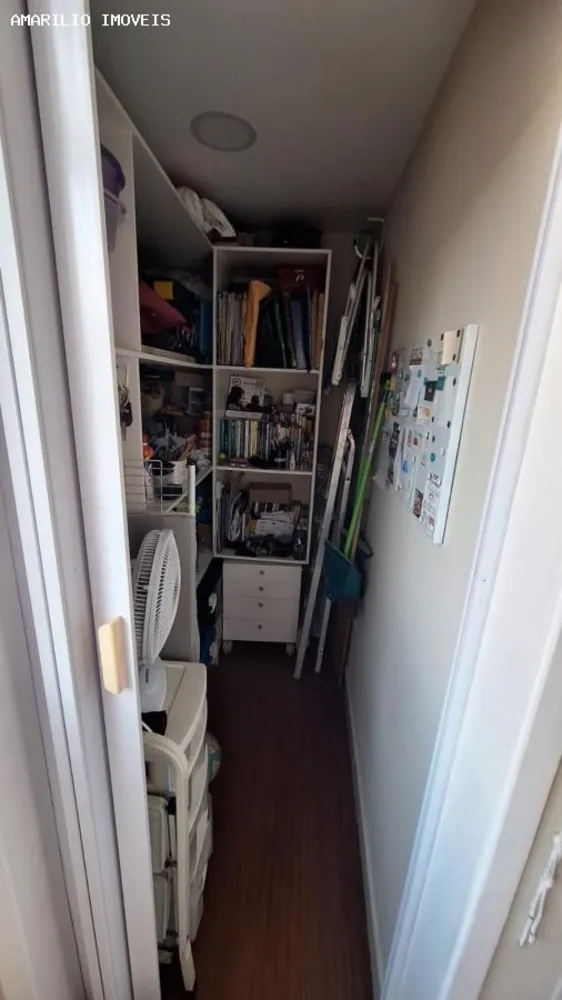 Apartamento, 2 quartos, 129 m² - Foto 12