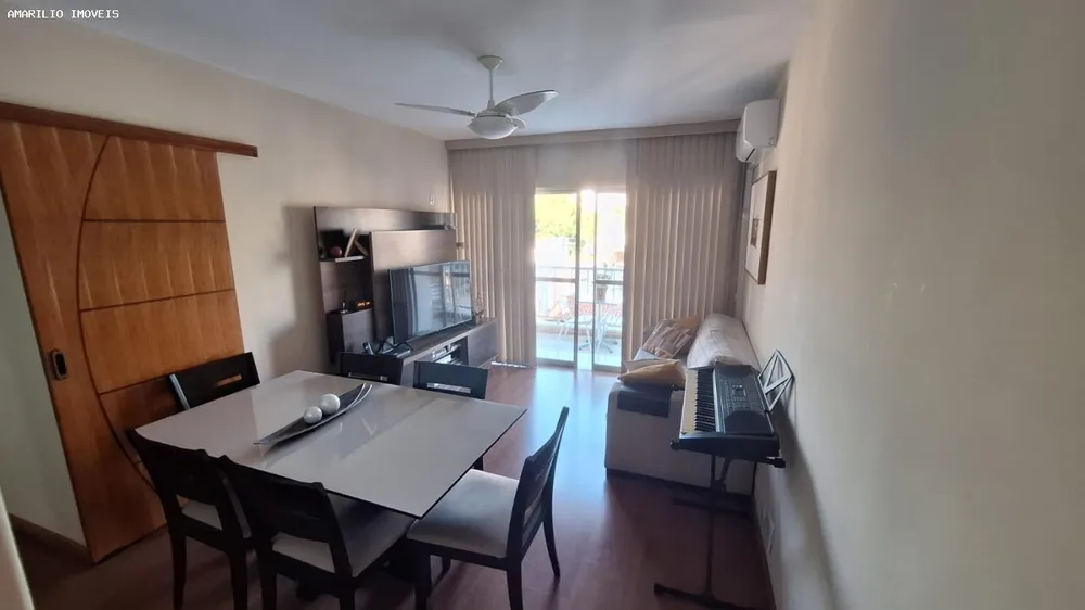 Apartamento, 2 quartos, 129 m² - Foto 2