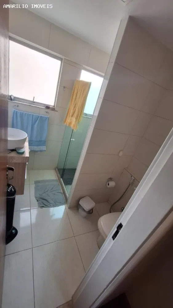 Apartamento, 2 quartos, 129 m² - Foto 7