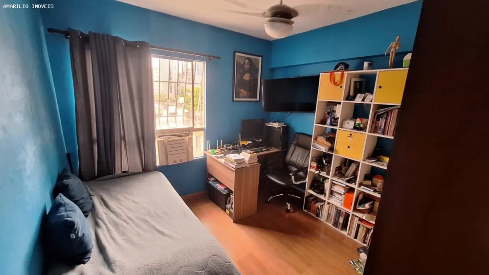 Apartamento, 2 quartos, 129 m² - Foto 10