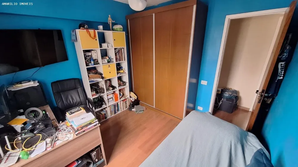 Apartamento, 2 quartos, 129 m² - Foto 9