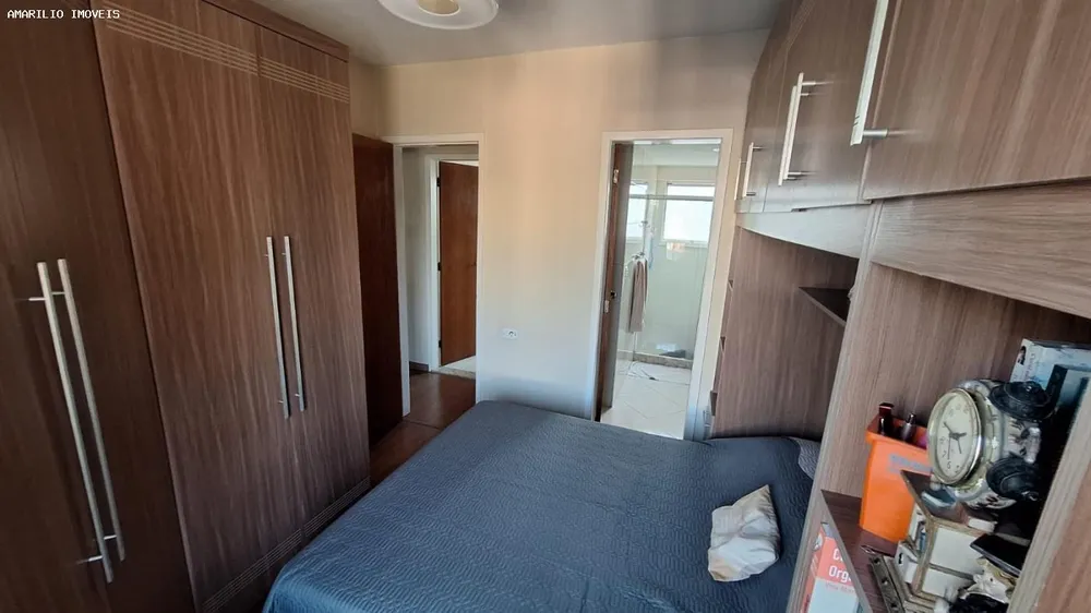 Apartamento, 2 quartos, 129 m² - Foto 11