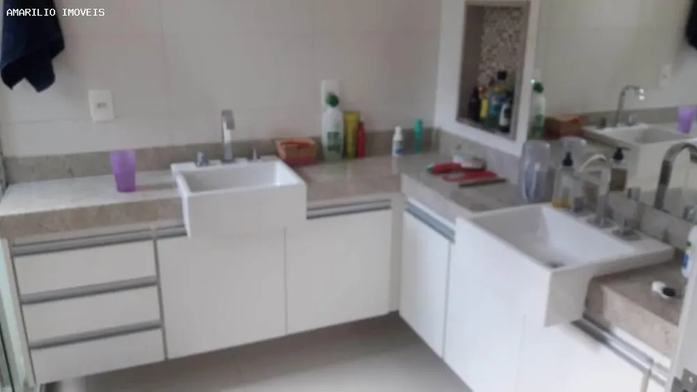 Casa, 3 quartos, 600 m² - Foto 41