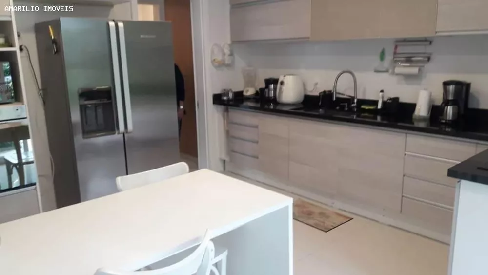 Casa, 3 quartos, 600 m² - Foto 15