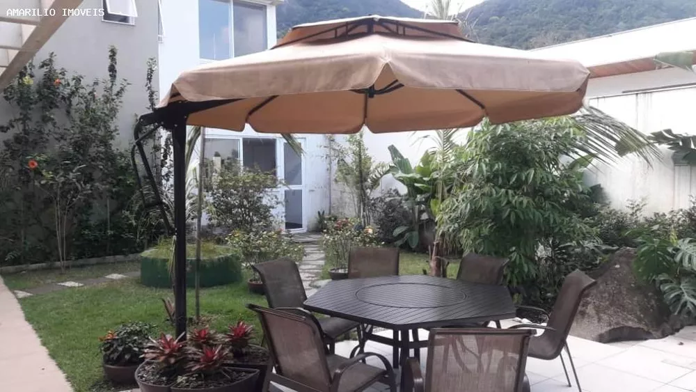 Casa, 3 quartos, 600 m² - Foto 36