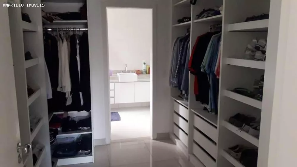 Casa, 3 quartos, 600 m² - Foto 24
