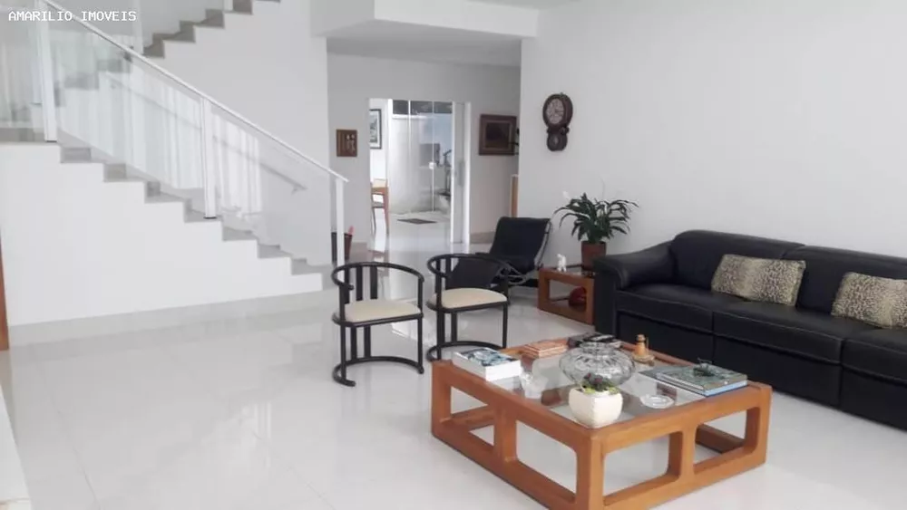 Casa, 3 quartos, 600 m² - Foto 12
