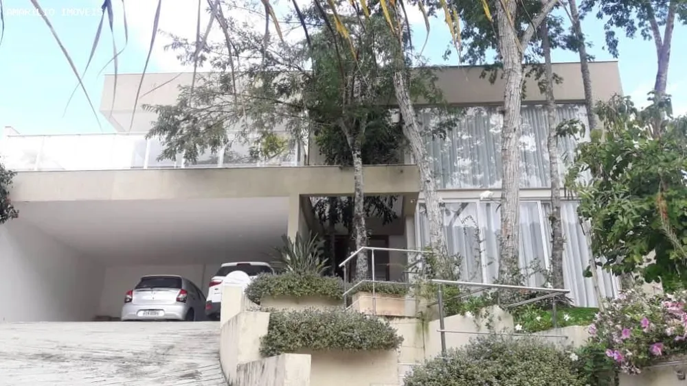 Casa, 3 quartos, 600 m² - Foto 48