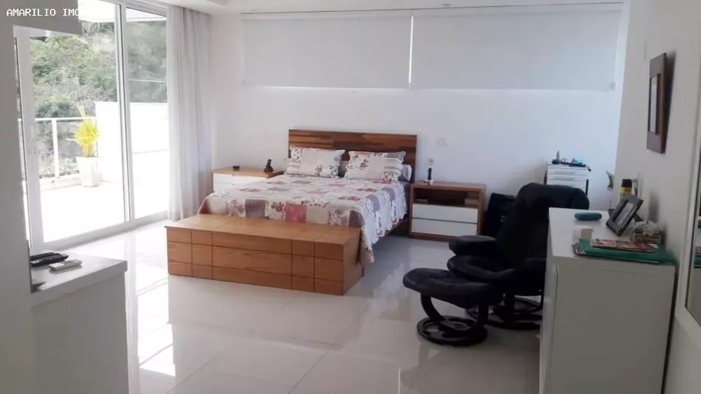 Casa, 3 quartos, 600 m² - Foto 25